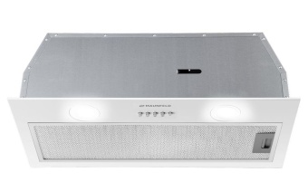 Детальное фото товара: Maunfeld THAMES 601M WHITE