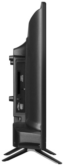 Детальное фото товара: Maunfeld MLT24H01