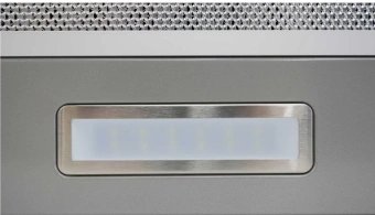 Детальное фото товара: LEX HUBBLE 500 INOX