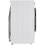 Toshiba TW-BN90C4RU(WK) Детальное фото товара: Toshiba TW-BN90C4RU(WK)