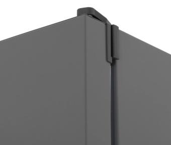 Детальное фото товара: Indesit DFZ 4150 G