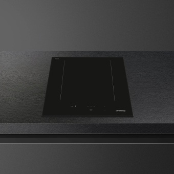 Детальное фото товара: Smeg SIM3323D