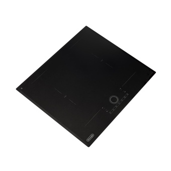 Детальное фото товара: DeLonghi ELETTRA 4B2P CR