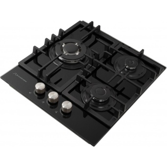 Детальное фото товара: Schaub Lorenz SLK GY4512