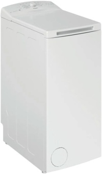 Детальное фото товара: Whirlpool TDLR 6240L EU/N