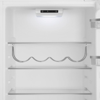 Детальное фото товара: Meferi MBR177 LOW FROST LIGHT