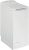 Детальное фото товара: Whirlpool TDLR 6240L EU/N