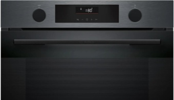 Детальное фото товара: Bosch HUA736EG0T