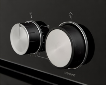 Детальное фото товара: Konigin Barberry 60 BKХ LS10