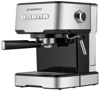 Детальное фото товара: Maunfeld MF-724S