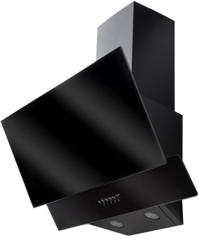 Детальное фото товара: Konigin Oriole Black 50