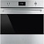 Фото товара: Smeg SF6301TVX
