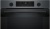 Bosch HUA736EG0T Детальное фото товара: Bosch HUA736EG0T