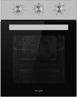 Детальное фото товара: Weissgauff EOY 456 XM