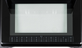 Детальное фото товара: Krona BELCANTO 60 IX