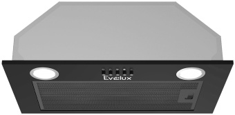 Детальное фото товара: Evelux Air 60 B