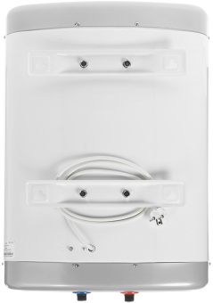 Детальное фото товара: De Luxe 5W40V1