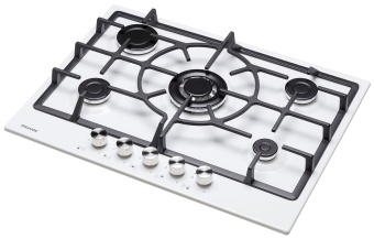 Детальное фото товара: Graude GS 70.1 WM