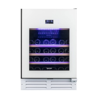 Детальное фото товара: Temptech EX60DRW