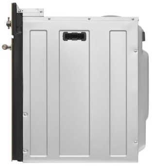 Детальное фото товара: MEFERI MEO606BG RETRO