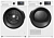 Фото товара: MEFERI MS10WH84 ULTRA