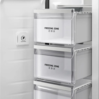 Детальное фото товара: Kuppersberg RFSN 1990 BG