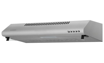 Детальное фото товара: Maunfeld MPC 60 Inox