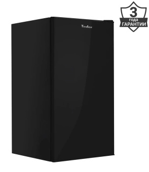 Детальное фото товара: Tesler RC-95 BLACK GLASS