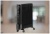 Детальное фото товара: Centek CT-6202 BLACK