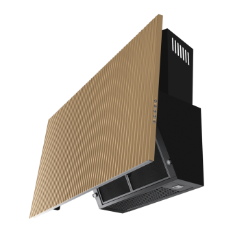 Детальное фото товара: Maunfeld FRANTA 90 Gold