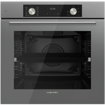 Детальное фото товара: HISTORY OE7710C.FGR