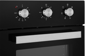 Детальное фото товара: Weissgauff EOY 456 BM