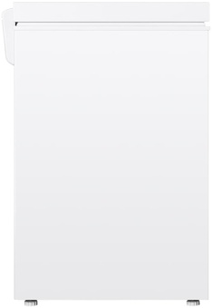 Детальное фото товара: Maunfeld MFL200W