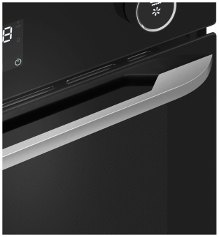 Детальное фото товара: Maunfeld EOEM.7614B