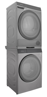 Детальное фото товара: Korting KD 69IHP10 An