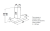 Kuppersbusch DW 9350.0 E Детальное фото товара: Kuppersbusch DW 9350.0 E