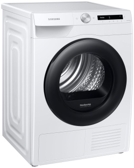 Детальное фото товара: Samsung DV90T5240AW/LP