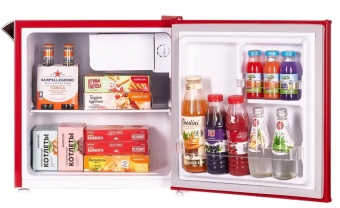 Детальное фото товара: Maunfeld MFF50RR