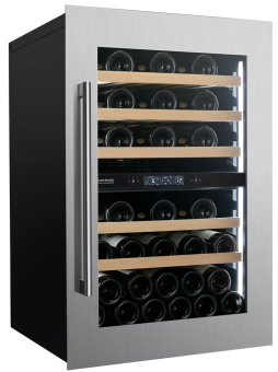 Детальное фото товара: Dunavox DVS-44.120DSS