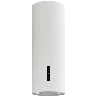 Детальное фото товара: Maunfeld FORD 39 Isla Sensor White