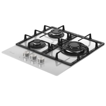 Детальное фото товара: Monsher MGG 43 Blanc