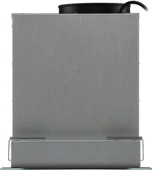 Детальное фото товара: Krona SELINA 600 GLASS white S