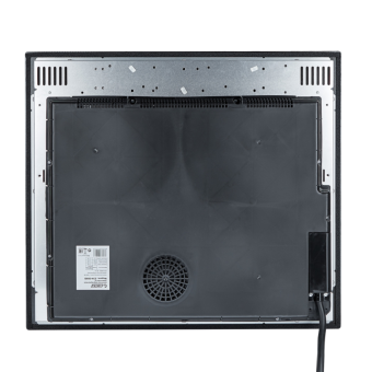 Детальное фото товара: EXITEQ EXH-508IB