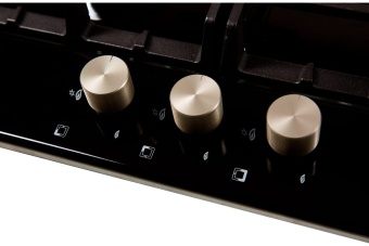 Детальное фото товара: making Oasis everywhere P-3MBT