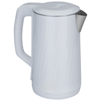 Детальное фото товара: making Oasis everywhere K-13PW