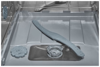 Детальное фото товара: Hyundai DT405