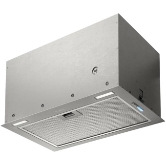 Детальное фото товара: ELICA FOLD GR/A/52