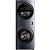 Фото товара: HIBERG TOWER i-DD 107-612 Sd