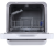 Delvento VBP5510 Детальное фото товара: Delvento VBP5510