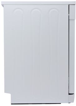 Детальное фото товара: making Oasis everywhere PM-9S6